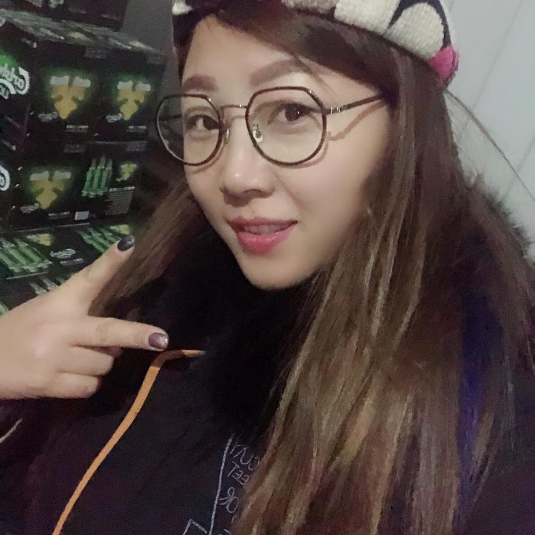 嘉士伯啤酒、🐯宝_