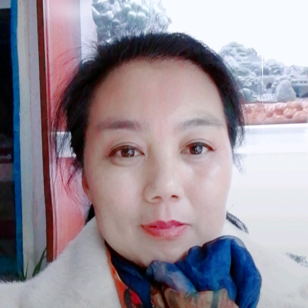 英姿飒爽