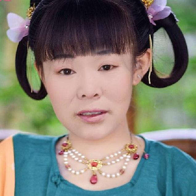 一生平安