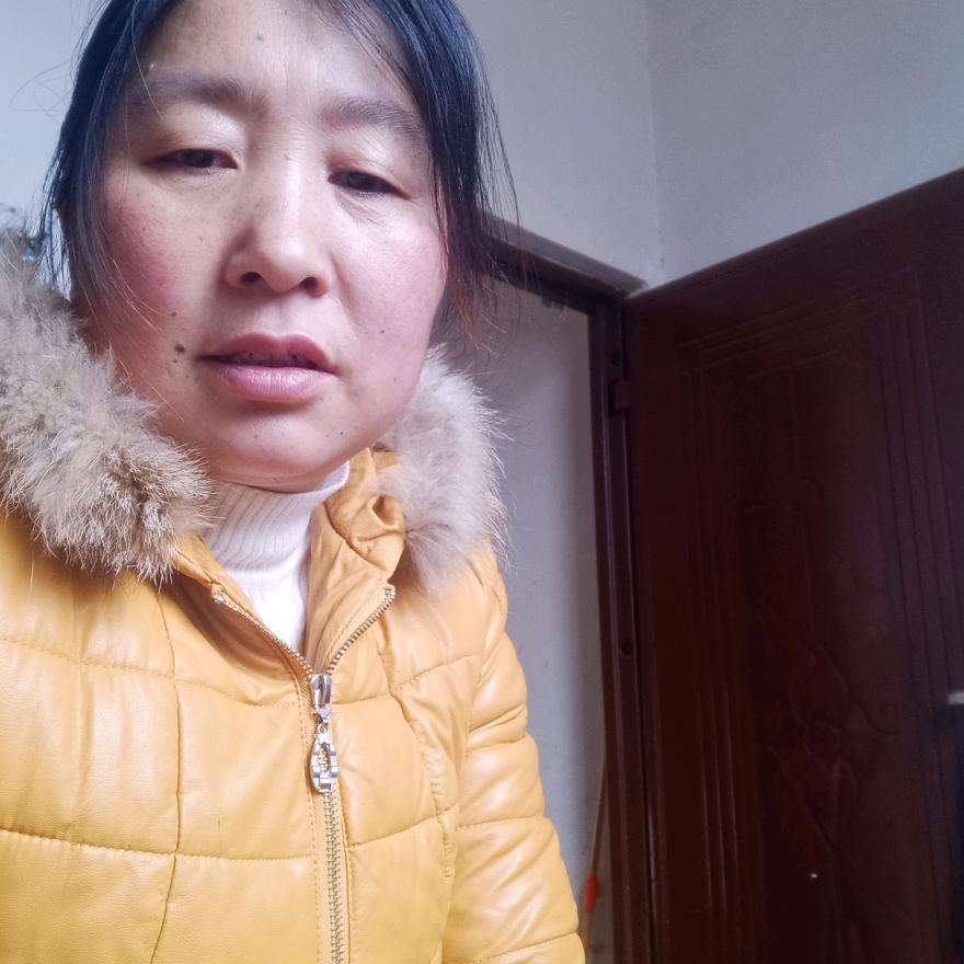 用户7789903743319
