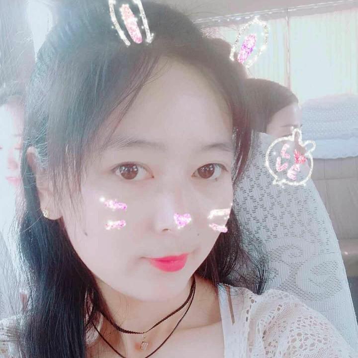 武当山导游小月🌸
