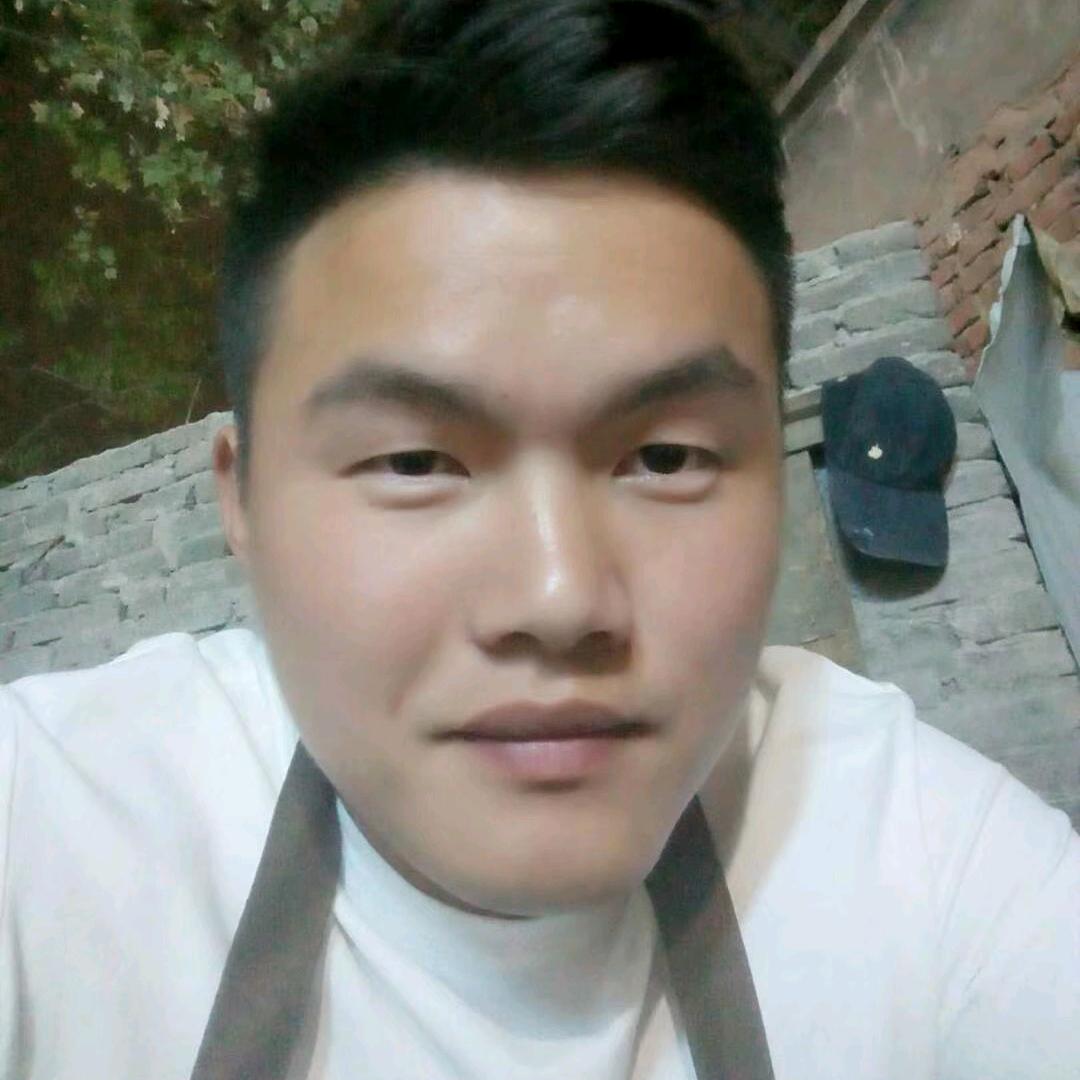 雷