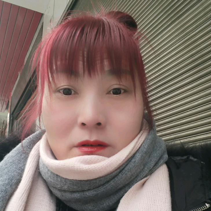 笑口常开