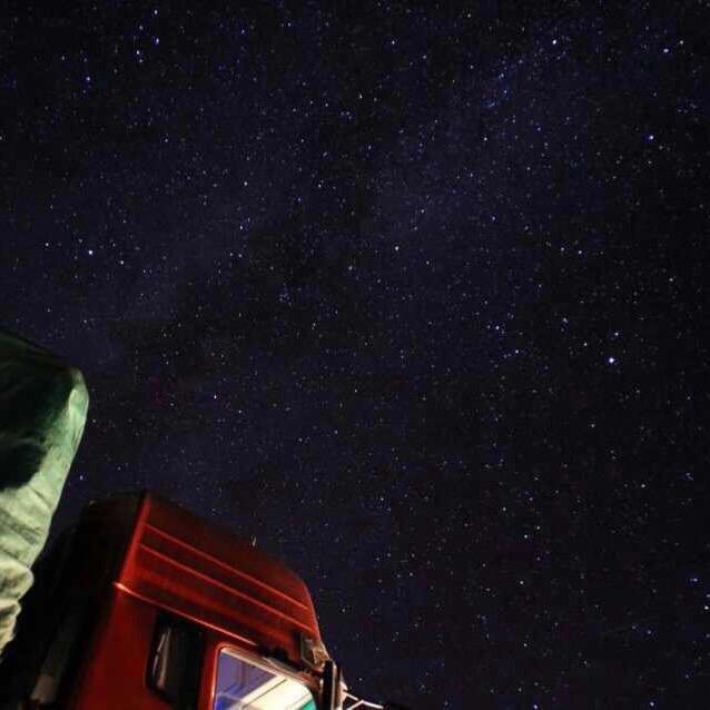 涛涛