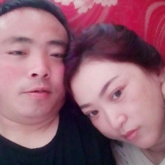 记忆中的龙