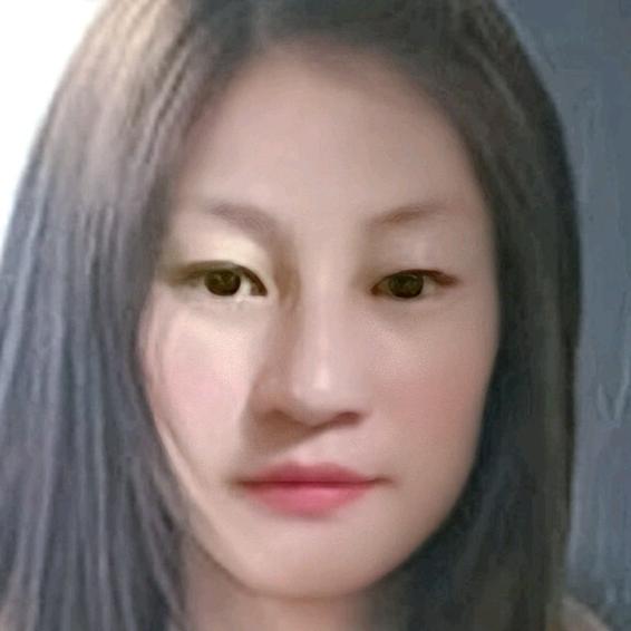 秦岭芳姐