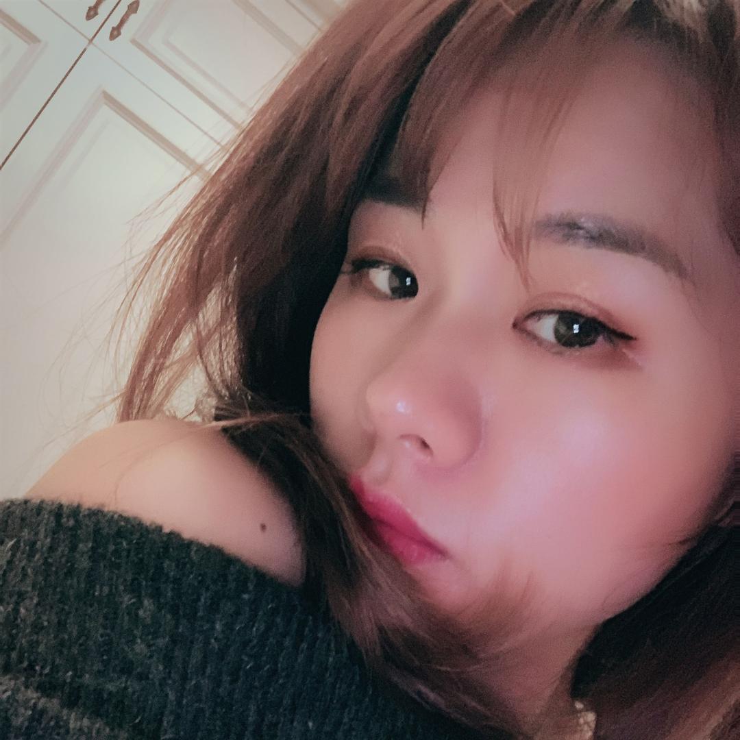 赵翊帆