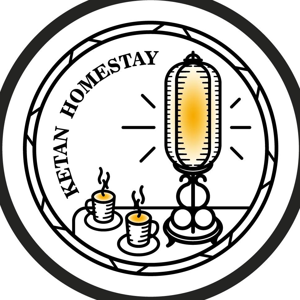 厦门客谈民宿官方号