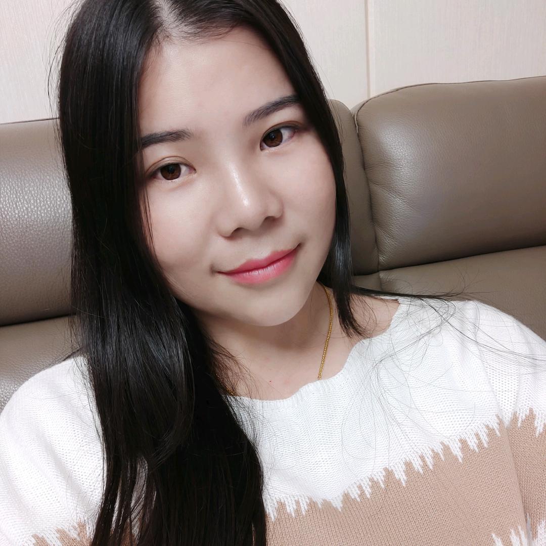 塔林官方旗舰店