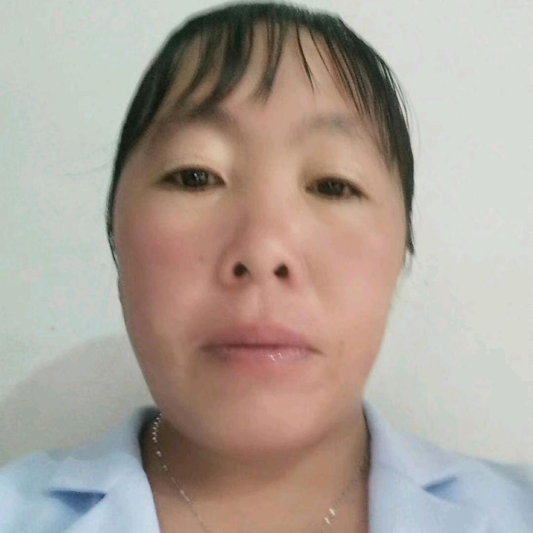王荣莲