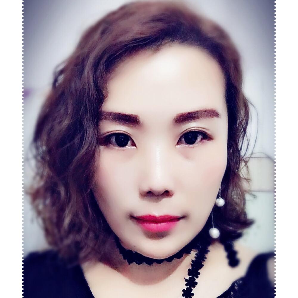 爱妮