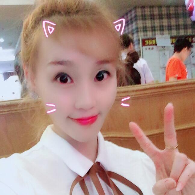 雷蕾💋