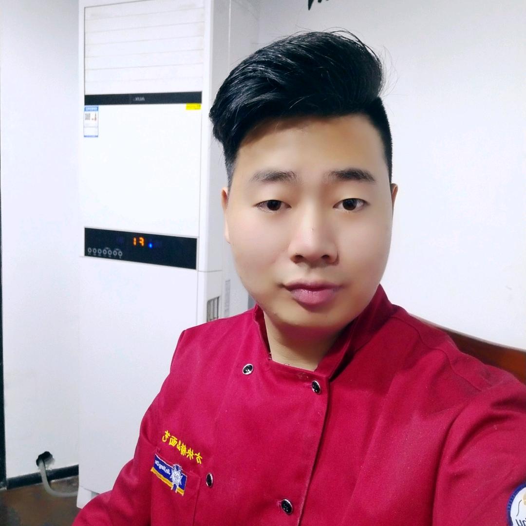 方块哥精品面艺教学