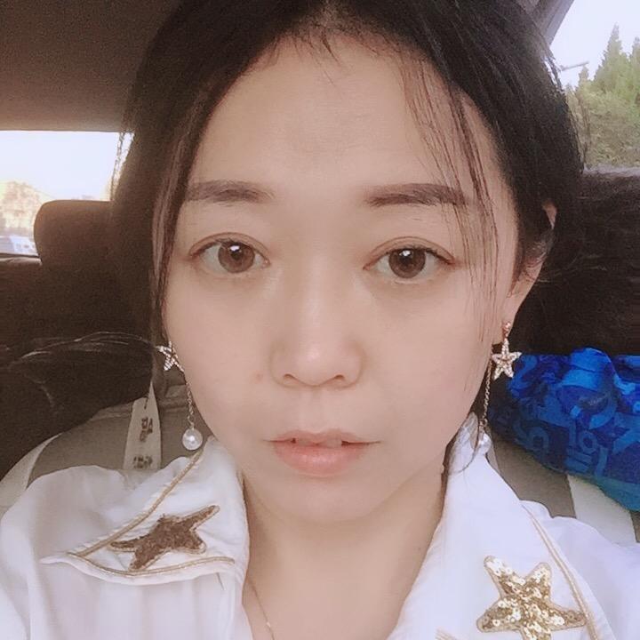 华艺玻璃