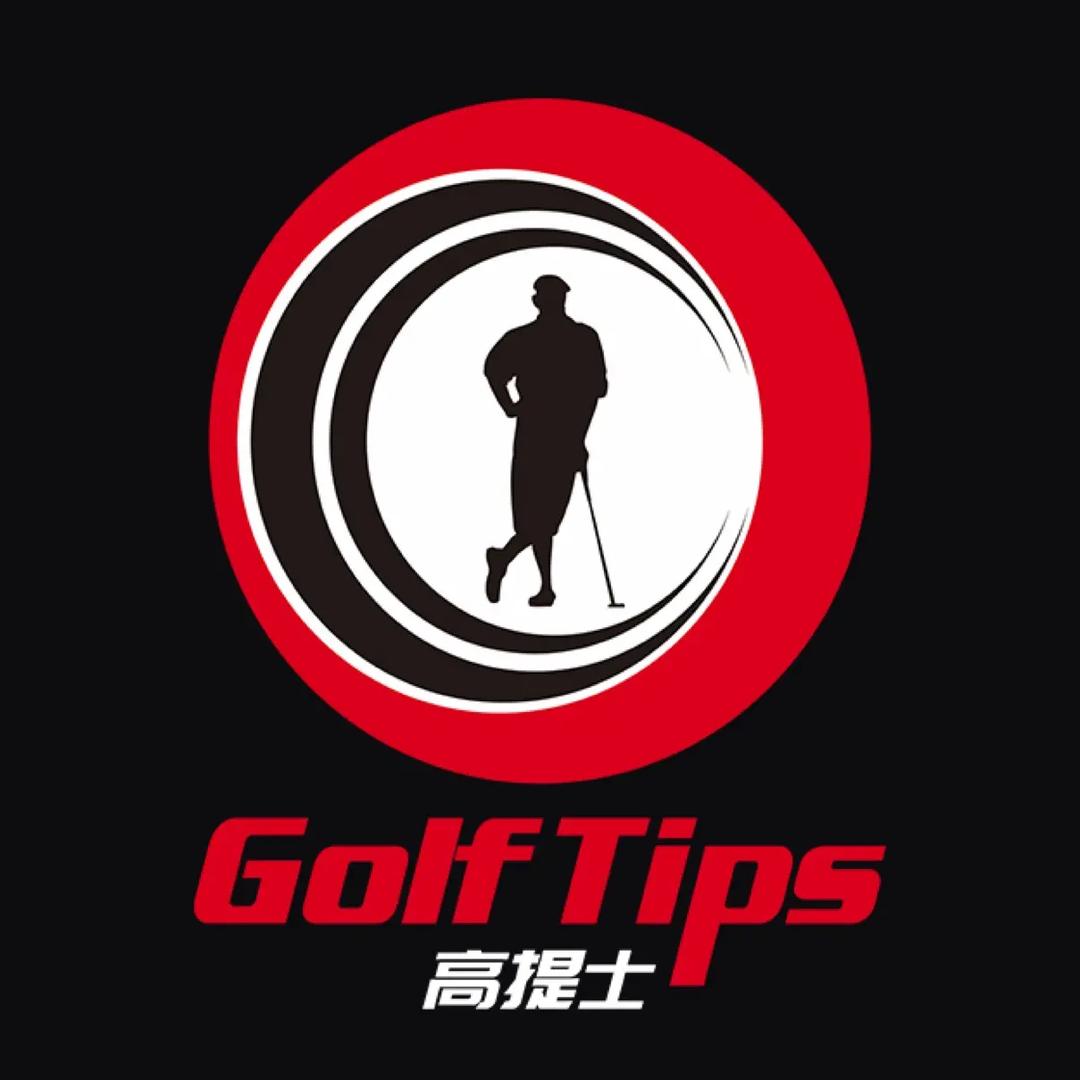 高提士高尔夫教学