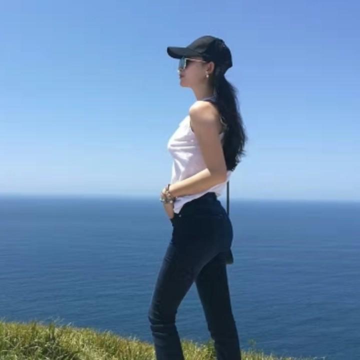Lily💋琳儿