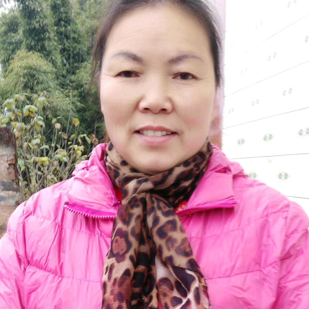 爱你永不变