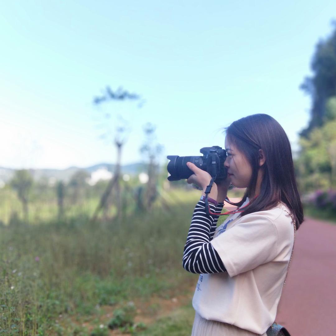 菜菜吃兴义