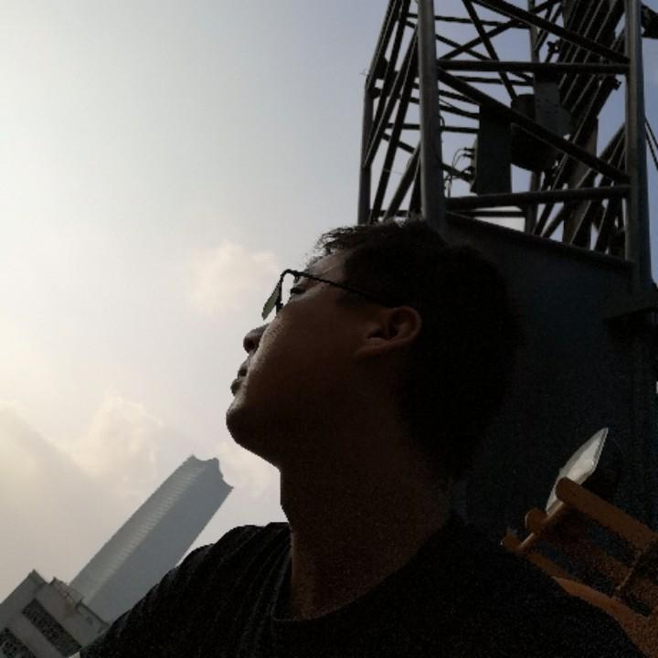 张磊（农村滴）