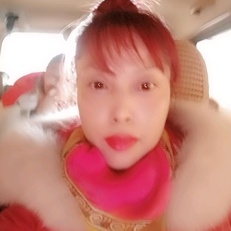 在我心里有个你