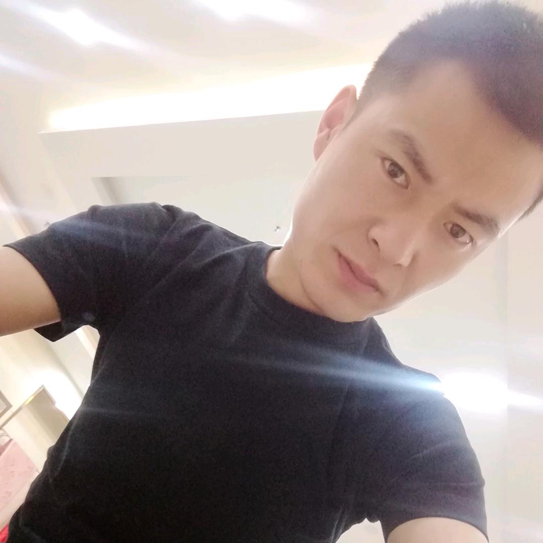 喜龙
