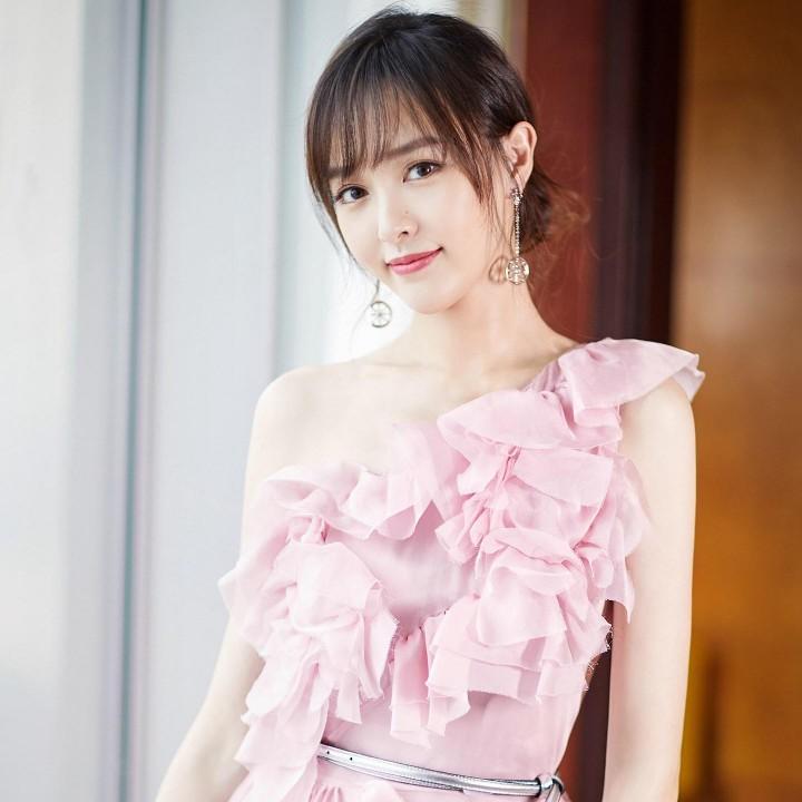 胡丫头