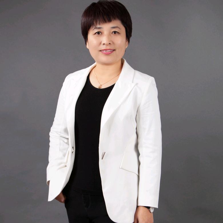 谦姐话农资营销