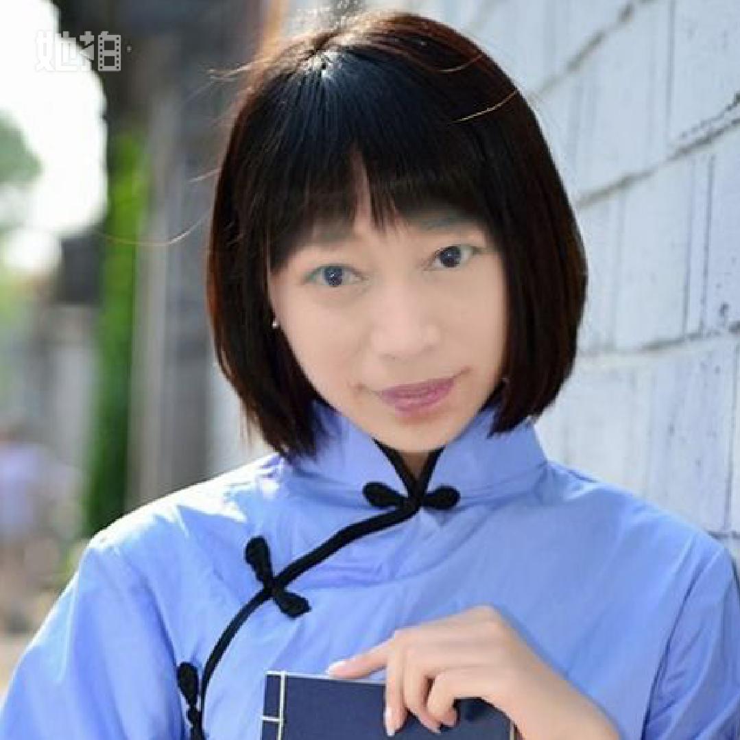 玉莲