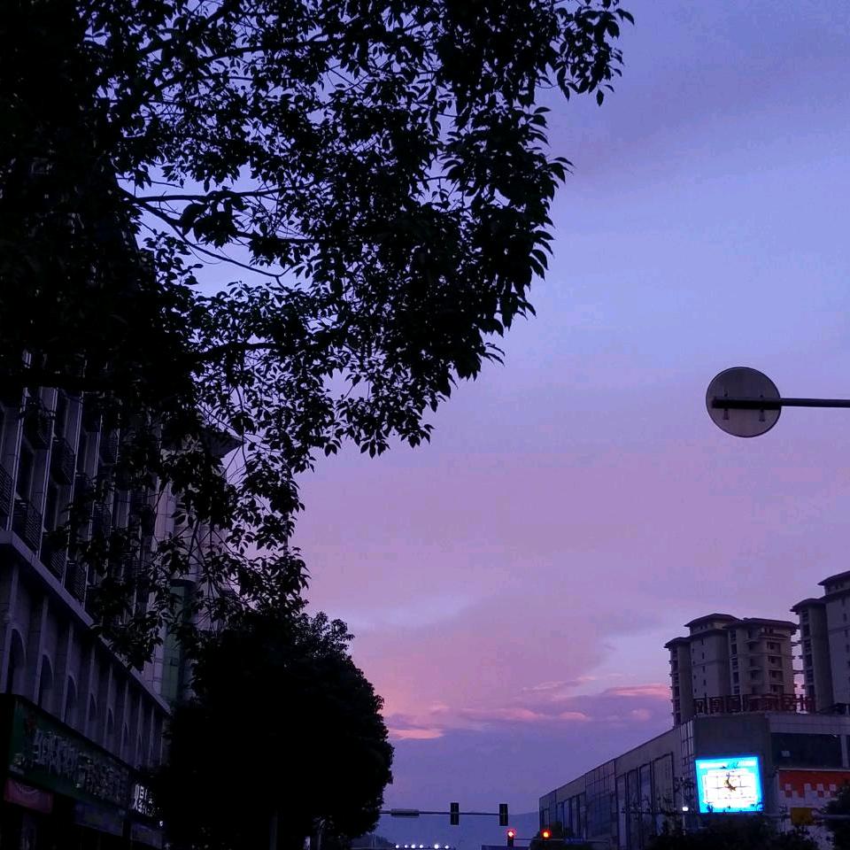 哟哟哟