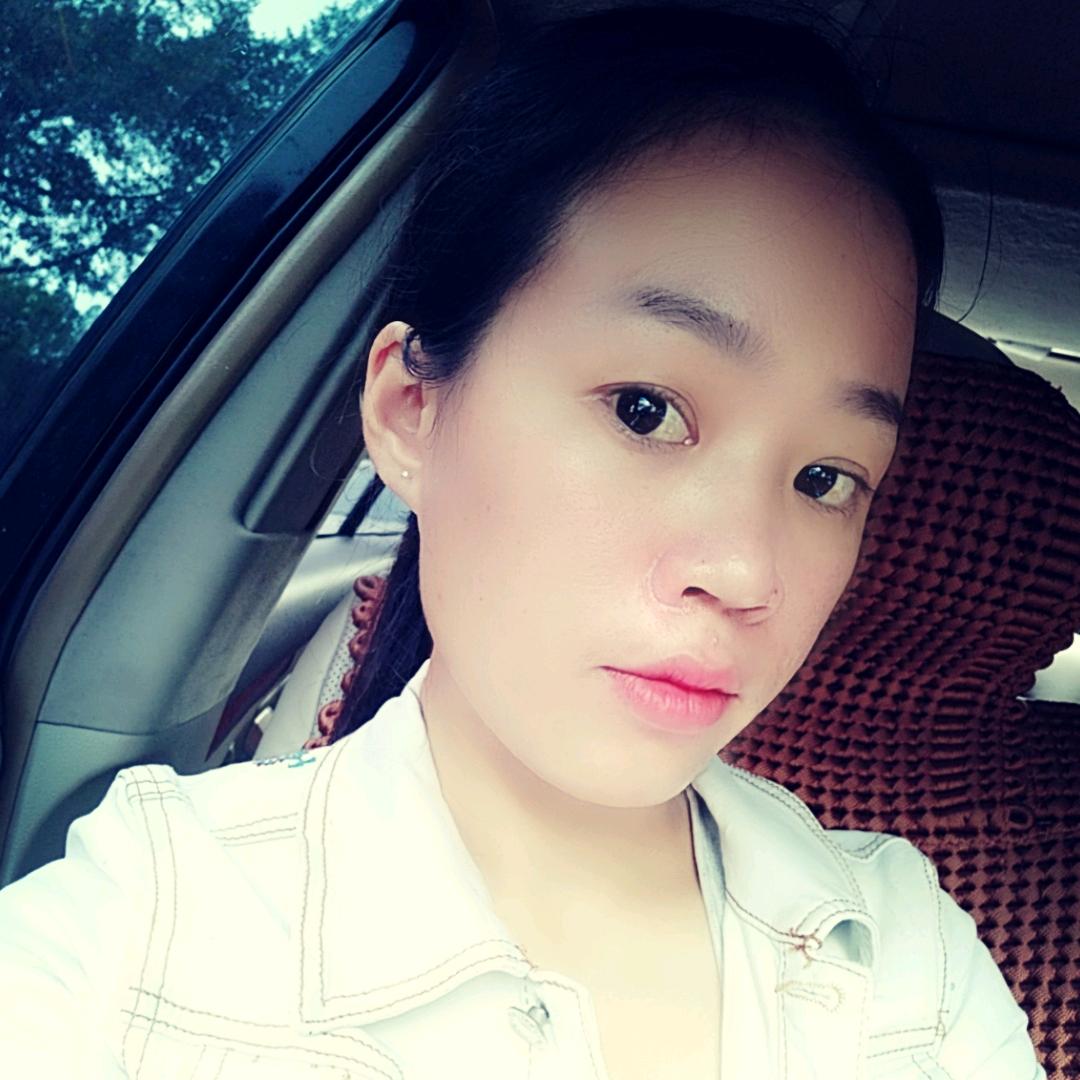 海之女