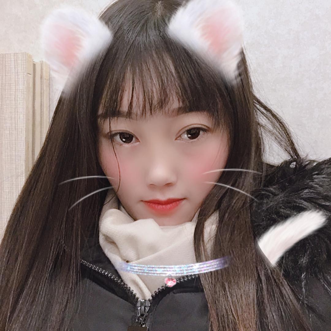 秀儿、萌汉子乀