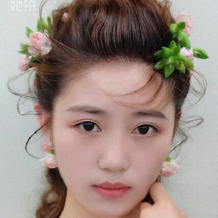 芋儿