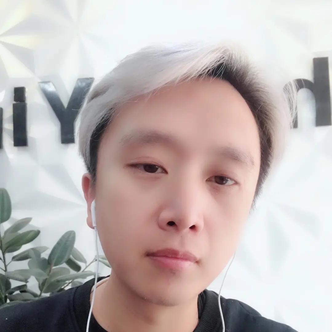 段👦🏻