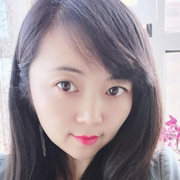 娜姐