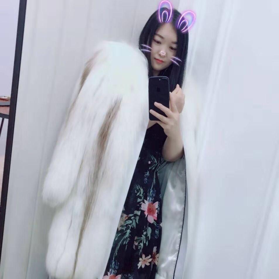 珊欣琪服装厂