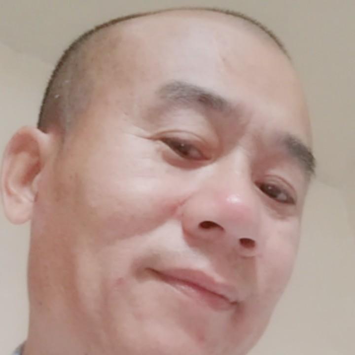 马四哥