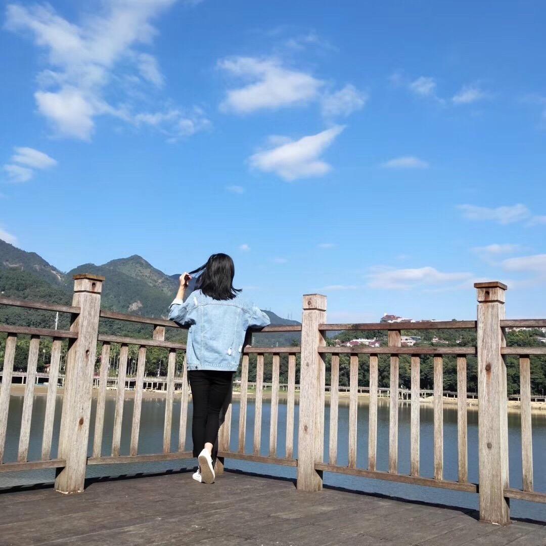 小佳倩