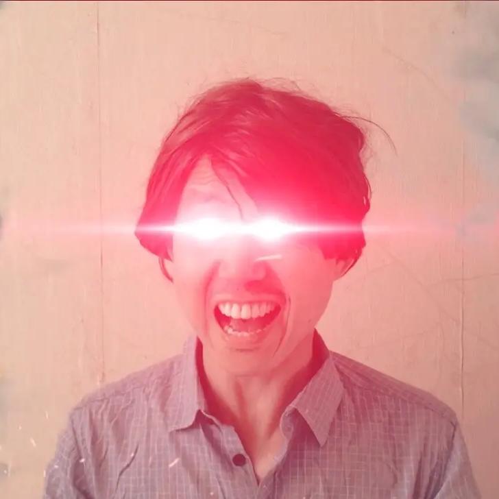 杰森V