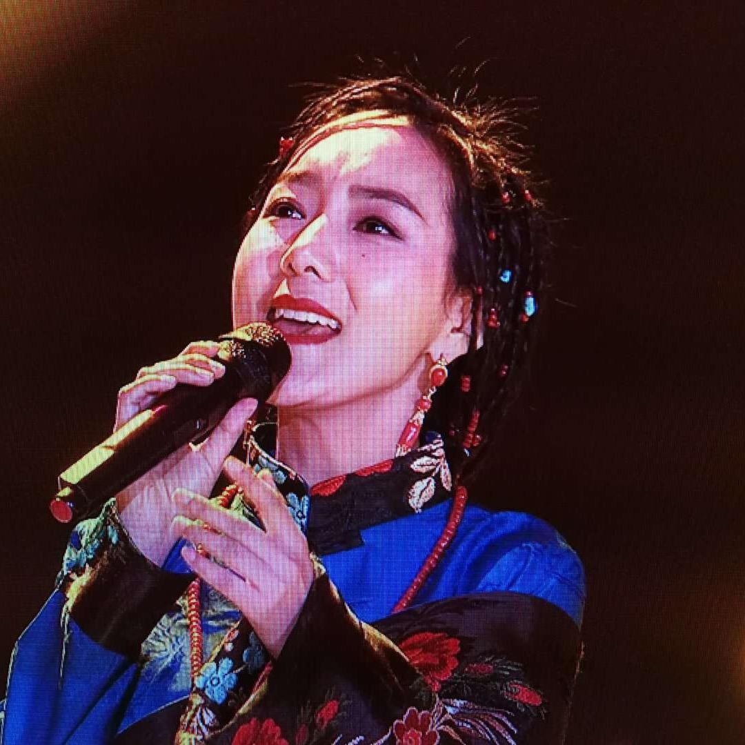 泽旺拉姆么么哒