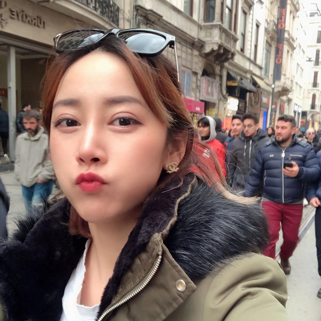 糖醋味小灰灰