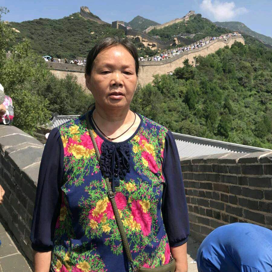 嘻嘻乐😄