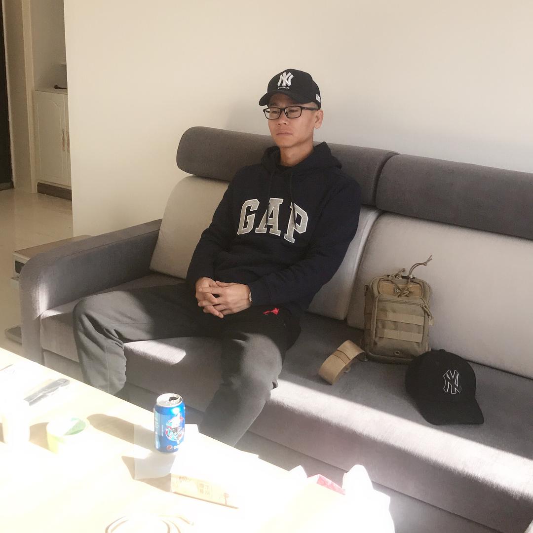 司徒城主