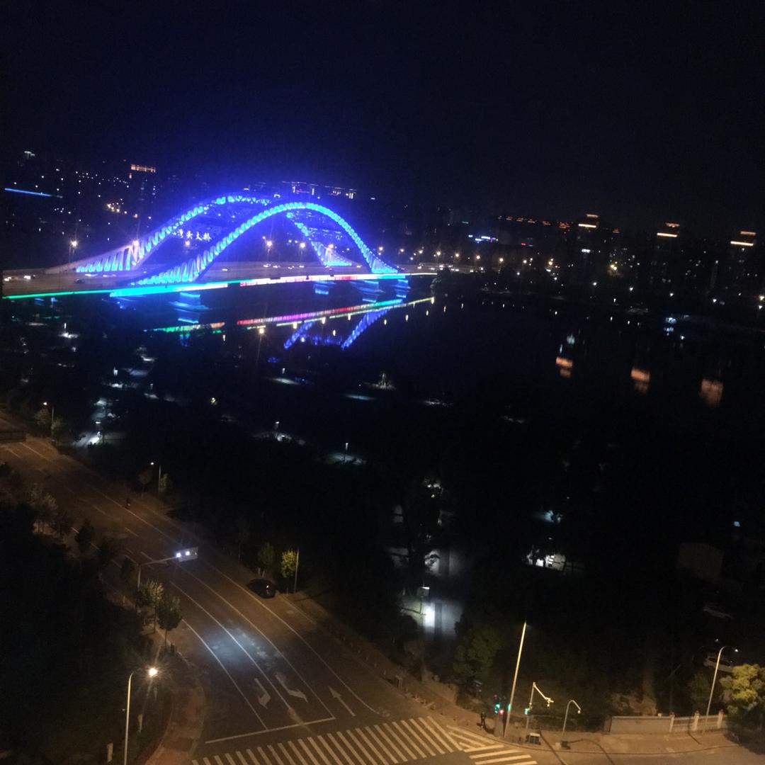 驰运4567