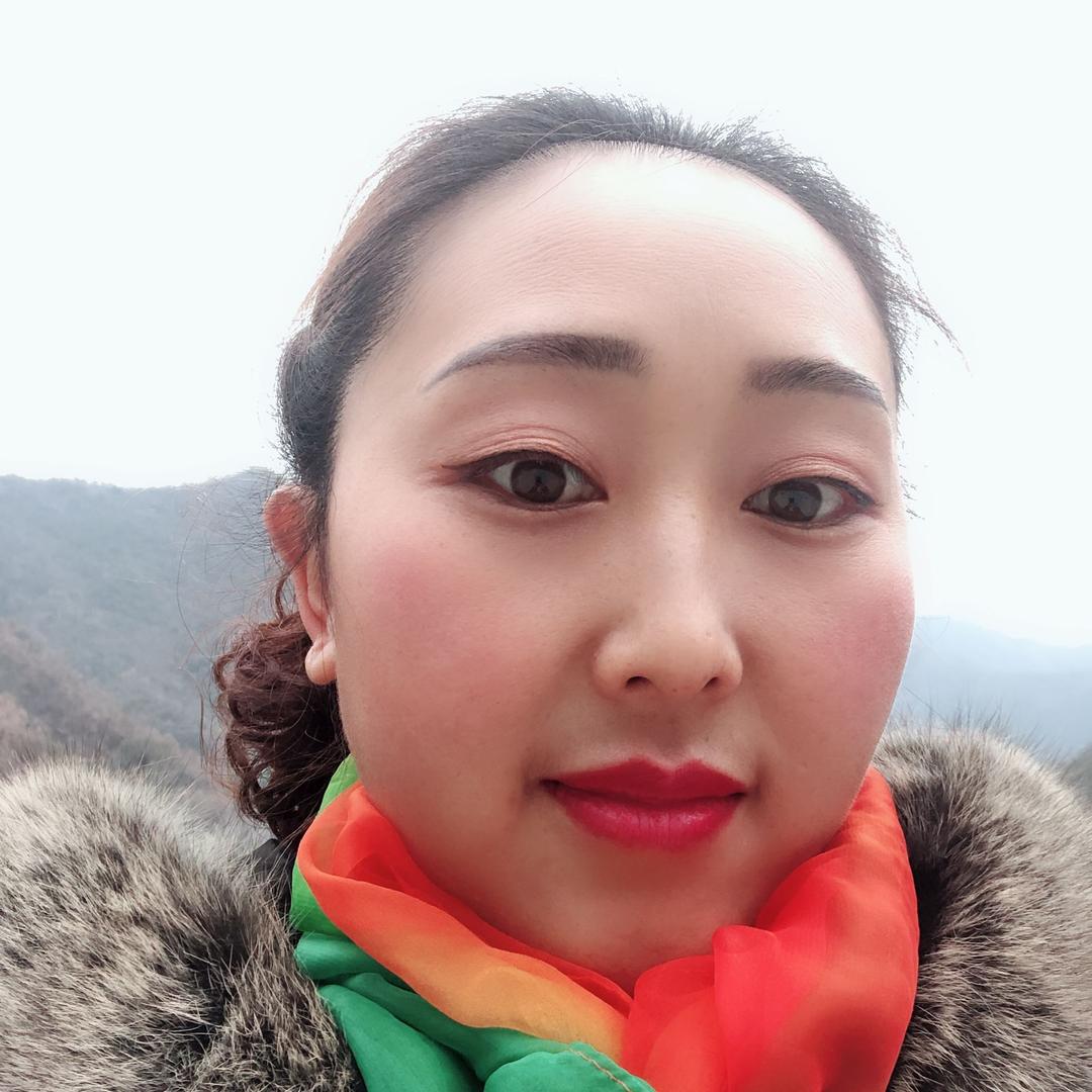 永不言败