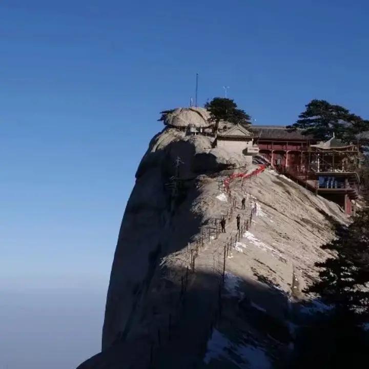 刚好在焦作
