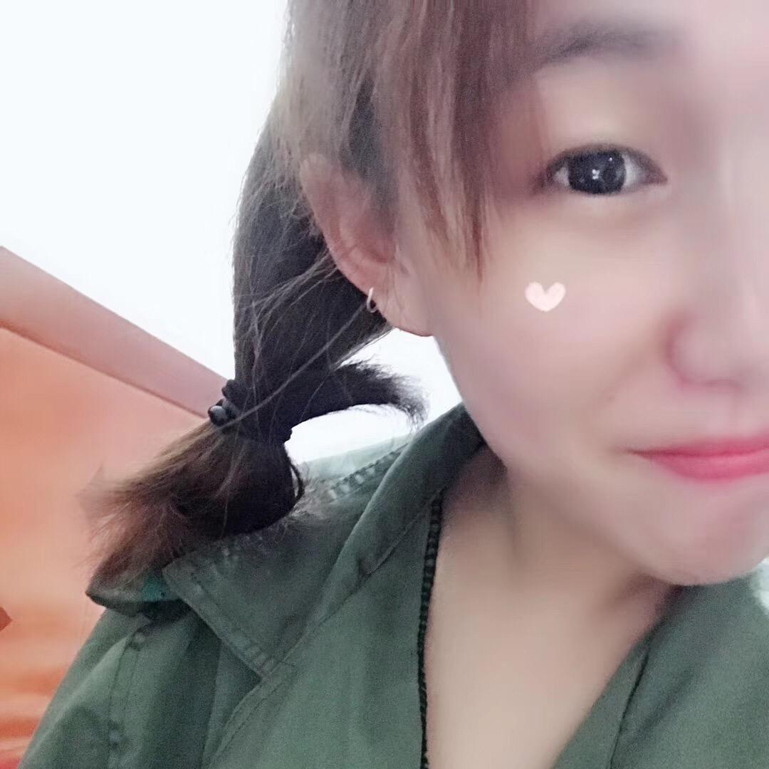 宝宝🍼