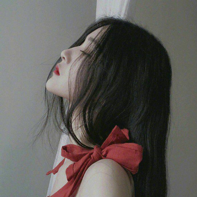 网红小姐姐❤❤