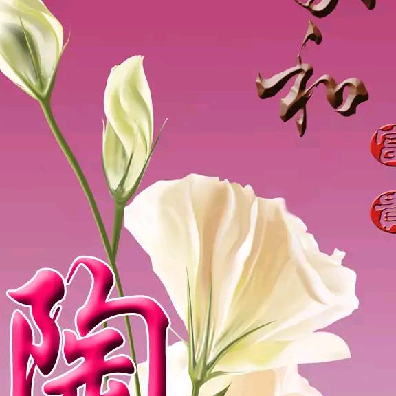 lg龙哥_254536087