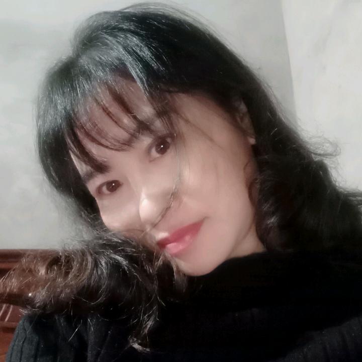 素颜