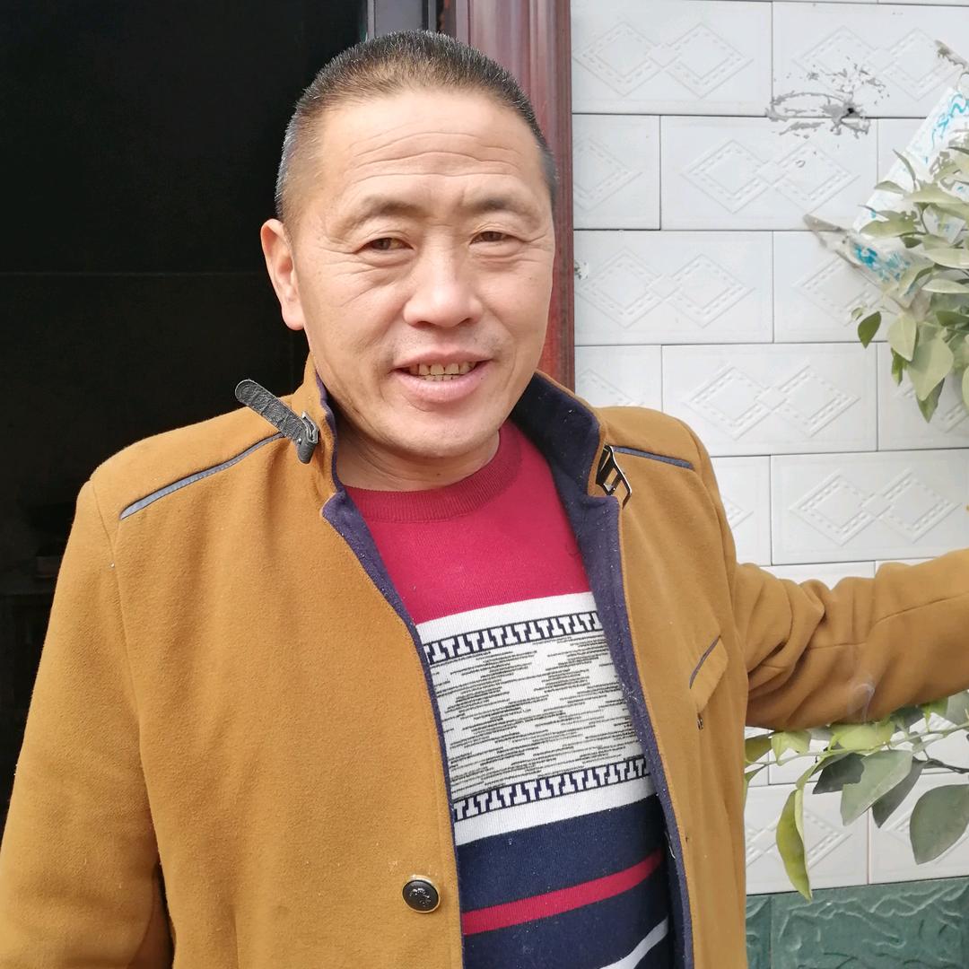 笑口常开24122